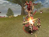 画像ギャラリー No.006のサムネイル画像 / 「RO2」，本日から4日間限定の経験値2倍キャンペーンを実施