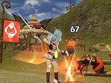 画像ギャラリー No.007のサムネイル画像 / 「RO2」，本日から4日間限定の経験値2倍キャンペーンを実施