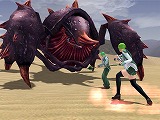 画像ギャラリー No.015のサムネイル画像 / 「ベルアイル」で明日「デモニカ大侵攻」！　イメージムービー公開