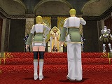 画像ギャラリー No.017のサムネイル画像 / 「ベルアイル」で明日「デモニカ大侵攻」！　イメージムービー公開