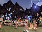 画像ギャラリー No.006のサムネイル画像 / 「ベルアイル」プレイングシネマ，第2回撮影会のエキストラ募集