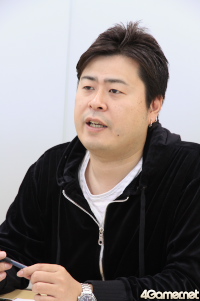 画像ギャラリー No.002のサムネイル画像 / 【PR】「RED STONE」のPvPが新たなステージへ。ワールドを超えた対人戦を楽しめる「GVGアリーナ」がついに実装。12月にはアッキーナからのプレゼントも？