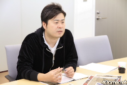 画像ギャラリー No.009のサムネイル画像 / 【PR】「RED STONE」のPvPが新たなステージへ。ワールドを超えた対人戦を楽しめる「GVGアリーナ」がついに実装。12月にはアッキーナからのプレゼントも？
