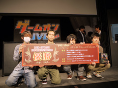 画像ギャラリー No.041のサムネイル画像 / 「RED STONE」，祝20周年！　4Gamerの記事を交えながらお届けする，“最強変身オンラインゲーム”のこれまでの歩みとこれからの話【PR】