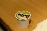 画像ギャラリー No.025のサムネイル画像 / 「RED STONE」，4月11日に東京で開催したオフラインイベント「21周年 RED STONE Theme Cafe」の公式レポートを公開