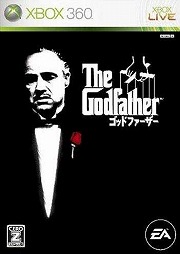 画像ギャラリー No.001のサムネイル画像 / ジャンクハンター吉田のゲームシネシネ団：第48回「成り上がれ，『ゴッドファーザー』に（5）」