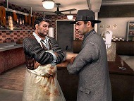 画像ギャラリー No.010のサムネイル画像 / ジャンクハンター吉田のゲームシネシネ団：第48回「成り上がれ，『ゴッドファーザー』に（5）」