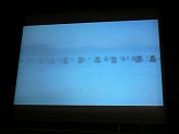 画像ギャラリー No.020のサムネイル画像 / 映画界，テレビ界，そしてゲーム界の代表が歴史創作の実情と魅力を語る，「国際クロスメディアシンポジウム」レポート