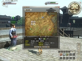 画像ギャラリー No.017のサムネイル画像 / 2月に再スタートする「三國志 Online」は，第二次プレオープンでどのように変化するのか。コーエー上野氏/松本氏にロングインタビュー