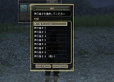 画像ギャラリー No.016のサムネイル画像 / 第二次プレオープン開始！　新しい「三國志 Online」を軽く触ってみた
