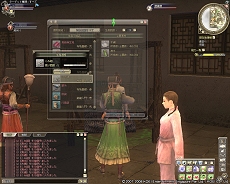 画像ギャラリー No.013のサムネイル画像 / 数日間，みっちり「三國志 Online」に励んでみました――波乱に富んだ本作の現状や，いかに