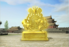画像ギャラリー No.004のサムネイル画像 / 「三國志 Online」三国制覇第三節は最終決戦。新ルール発表