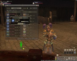 画像ギャラリー No.003のサムネイル画像 / 「三國志 Online」，アップデート「龍虎共闘史」で実装される“部曲決戦”に参加して自身の部曲の強さを見せつけよう