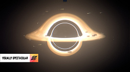 How To Grow a Black Hole