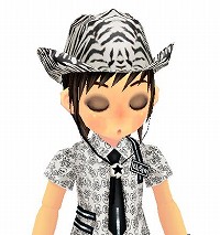 画像ギャラリー No.001のサムネイル画像 / 「R2BEAT」に“フリーチャンネル”登場＆イメチェンアイテム追加