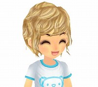 画像ギャラリー No.002のサムネイル画像 / 「R2BEAT」に“フリーチャンネル”登場＆イメチェンアイテム追加