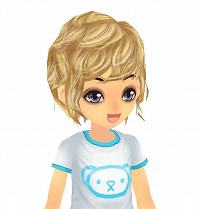 画像ギャラリー No.003のサムネイル画像 / 「R2BEAT」に“フリーチャンネル”登場＆イメチェンアイテム追加