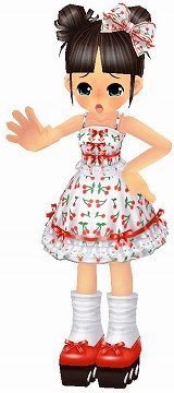 画像ギャラリー No.009のサムネイル画像 / 「R2BEAT」に“フリーチャンネル”登場＆イメチェンアイテム追加