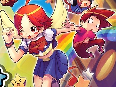 走る音ゲー「R2BEAT（アールツービート）」の日本向けサービス復活が決定。3月8日から事前登録を開始予定