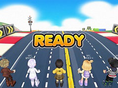 PC向け音楽ゲーム「R2BEAT」，事前登録受付を開始。限定アバターや背景などのアイテムをサービス開始後に配布