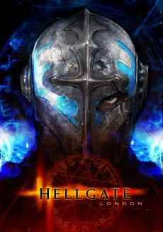 画像ギャラリー No.002のサムネイル画像 / ［G★2009］再出発を迎える「Hellgate：Resurrection」。大型アップデートの舞台として選ばれた“Tokyo”の詳細，そして日本でのサービス展開は？