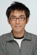 画像ギャラリー No.010のサムネイル画像 / 「ECO」ライトノベル&ドラマCDの詳細を公開。新たなDEMパーツも