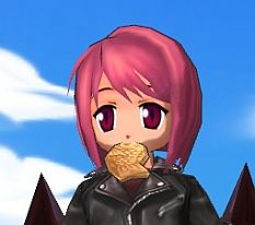 画像ギャラリー No.012のサムネイル画像 / 「ECO」公認ネットカフェイベント“おでかけECO”第2弾の開催地は仙台に