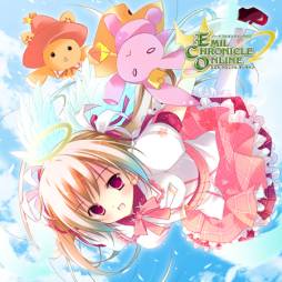 画像ギャラリー No.001のサムネイル画像 / 「ECO」のダンジョン「アンデッドの城」で得られる経験値が8月23日まで2倍に