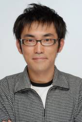 画像ギャラリー No.005のサムネイル画像 / 「ECO」の生放送番組「えこなまっ！」第10回が12月25日20：00から配信