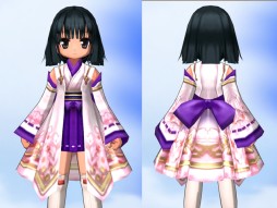 画像ギャラリー No.014のサムネイル画像 / 「ECO」で劇場版「モーレツ宇宙海賊」との3か月連続コラボ第1弾がスタート