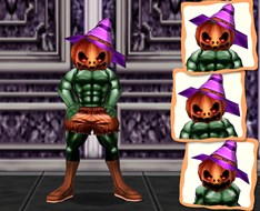 画像ギャラリー No.004のサムネイル画像 / 「ECO」，神魔「リリム」をイメージしたECOドリーム「魅惑のリリムルーム」発売