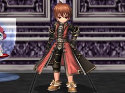 画像ギャラリー No.007のサムネイル画像 / 「ECO」，神魔「リリム」をイメージしたECOドリーム「魅惑のリリムルーム」発売