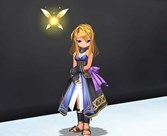 画像ギャラリー No.006のサムネイル画像 / 「ECO」，アイテム満載のECOドリーム「幽閉の魔女と雛鳥」を本日より販売