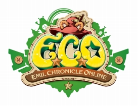 画像ギャラリー No.001のサムネイル画像 / 「ECO」，エクストラアップデート第3弾を本日実施。11周年記念の特設サイトもオープン