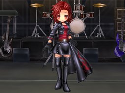 画像ギャラリー No.005のサムネイル画像 / 「ECO」，「ゴーチン・アルマ」をイメージしたECOドリームが販売開始