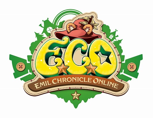 画像ギャラリー No.001のサムネイル画像 / 「ECO」，ECOドリーム「翼が欲しい」が発売。第47回「えこにゅ〜」は11月21日に放送