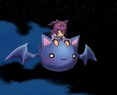 画像ギャラリー No.008のサムネイル画像 / 「ECO」，ECOドリーム「翼が欲しい」が発売。第47回「えこにゅ〜」は11月21日に放送