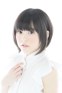 画像ギャラリー No.011のサムネイル画像 / 「ECO」，ECOドリーム「翼が欲しい」が発売。第47回「えこにゅ〜」は11月21日に放送