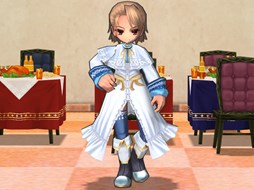 画像ギャラリー No.006のサムネイル画像 / 「ECO」，「コッコー・アルマ」をイメージしたECOドリームが販売開始