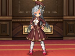 画像ギャラリー No.004のサムネイル画像 / 「ECO」，ファッションブランドコラボECOドリーム「ECO×EXCENTRIQUE」発売