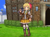 画像ギャラリー No.004のサムネイル画像 / 「ECO」，御魂・フロンをイメージしたECOドリームを本日より期間限定で販売