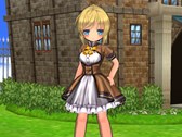 画像ギャラリー No.005のサムネイル画像 / 「ECO」，御魂・フロンをイメージしたECOドリームを本日より期間限定で販売