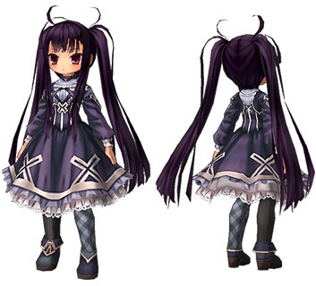画像ギャラリー No.006のサムネイル画像 / 「ECO」，ビンゴもできる「アーリースプリングイベント」を実施