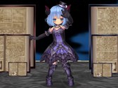 画像ギャラリー No.005のサムネイル画像 / 「ECO」，神魔「ジャバウォック」をイメージしたECOドリームを本日より販売