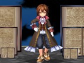 画像ギャラリー No.006のサムネイル画像 / 「ECO」，神魔「ジャバウォック」をイメージしたECOドリームを本日より販売