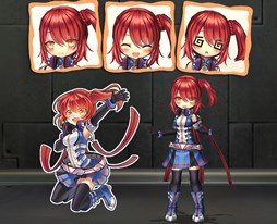 画像ギャラリー No.004のサムネイル画像 / 「ECO」，ECOドリーム新シリーズ「機械の歴史を探る」を本日より販売