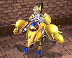 画像ギャラリー No.005のサムネイル画像 / 「ECO」，ECOドリーム新シリーズ「機械の歴史を探る」を本日より販売