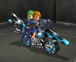 画像ギャラリー No.006のサムネイル画像 / 「ECO」，ECOドリーム新シリーズ「機械の歴史を探る」を本日より販売