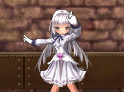 画像ギャラリー No.007のサムネイル画像 / 「ECO」，ECOドリーム新シリーズ「機械の歴史を探る」を本日より販売