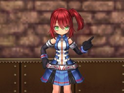 画像ギャラリー No.008のサムネイル画像 / 「ECO」，ECOドリーム新シリーズ「機械の歴史を探る」を本日より販売